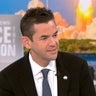 cbsn-fusion-nasa-administrator-says-we-are-very-much-in-a-space-race-right-now-against-china-thumbnail.jpg 
