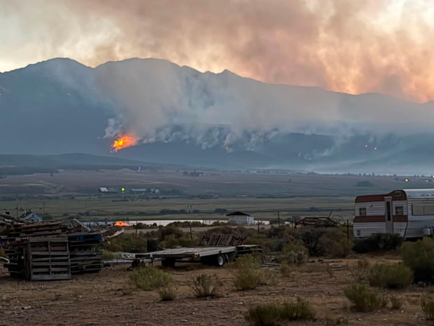 willow-fire-july-5-credit-tyler-scott.jpg