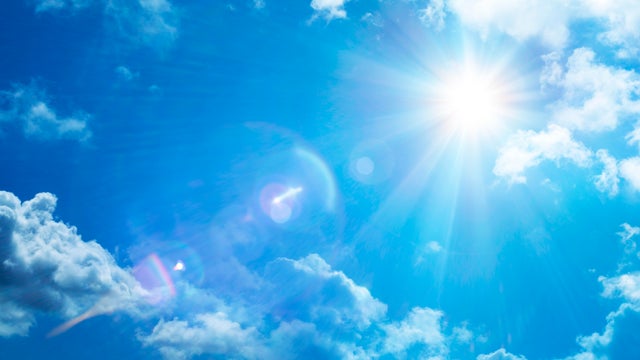 forecast-high-today-11.png 