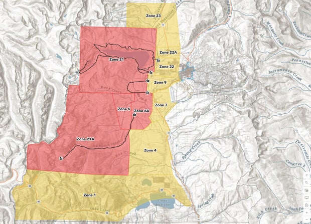 willow-fire-evac-map-7-5-am-lake-cnty-oem.jpg