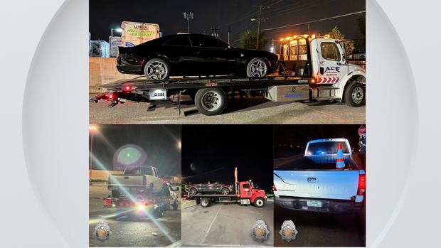 street-racing-denver-crackdown.png