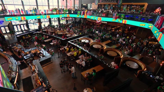 5p-sot-mexico-world-cup-ktvtjmwb.jpg 