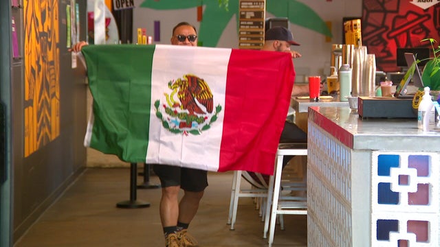 530p-pkg-world-cup-econ-impact-wccoaszb-00-01-0907.jpg 
