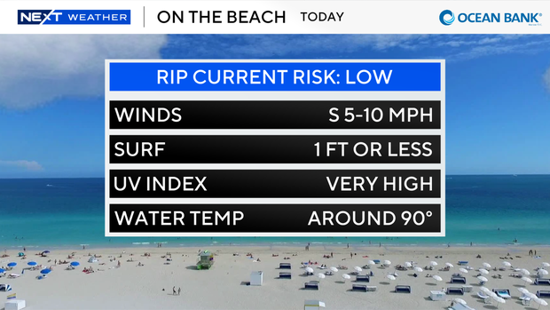 beach-forecast-auto-csv.png
