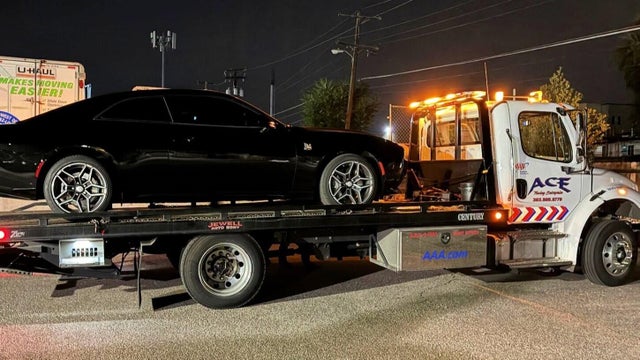 denver-street-racing-4-denver-pd-on-fb.jpg 