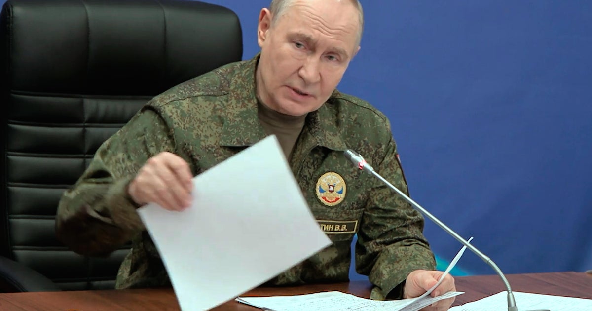 Тръмп проведе отделни разговори с Путин и Зеленски за прекратяване на войната в Украйна