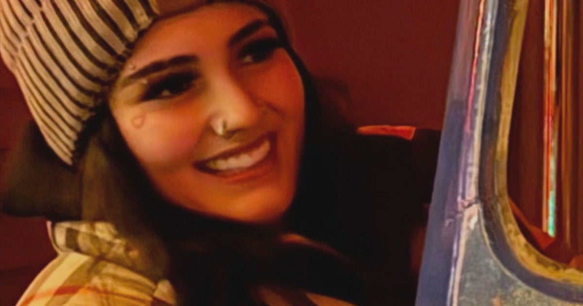 Colorado woman faces long road to recovery after suspected impaired driver crash; family urges community support