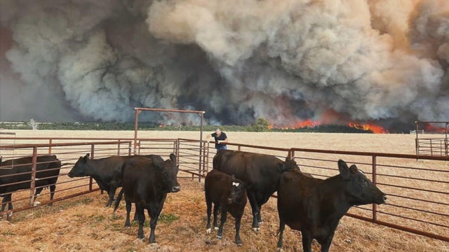 luke-woduick-aspen-acres-fire-beulah.jpg 
