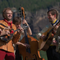 Saturday Sessions: Punch Brothers perform "Song of the Water Kelpie (unsung)"