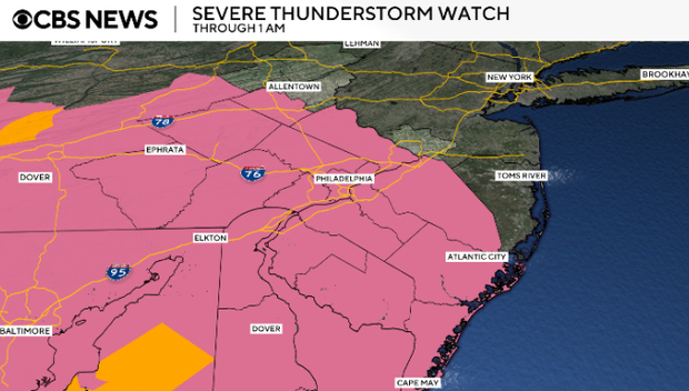 severethunderstormwatch.png