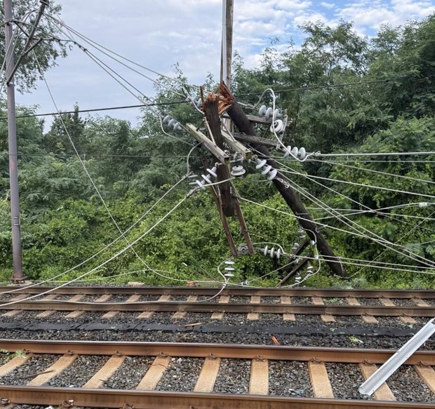 power-lines.jpg