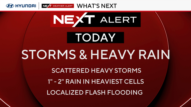 next-alert-full2.png 