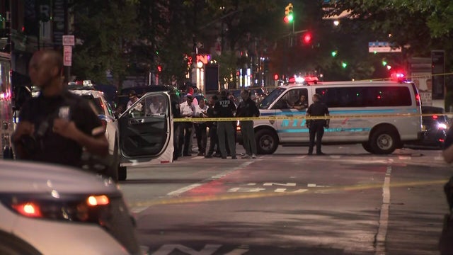 crown-heights-officer-s-wcbsicgk-hi-res-still.jpg 