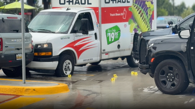 taylor-sheetz-shooting.png 