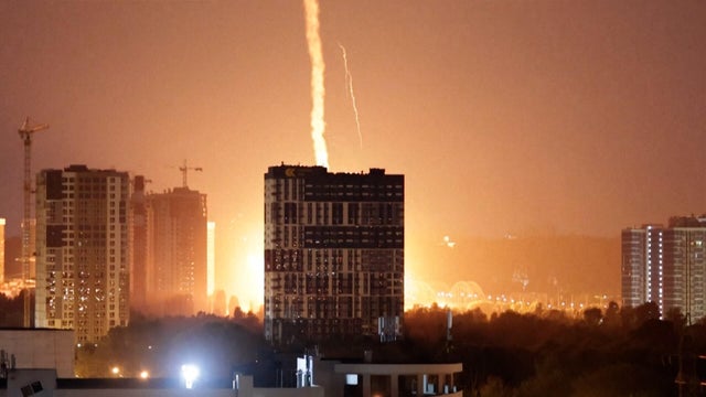 2026-07-06t032019z-1-lwd537506072026rp1-rtrwnev-d-5375-ukraine-crisis-attack-kyiv-sky-mp4-00-00-19-10-still001.jpg 