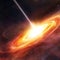 Telescope spots most distant quasars ever discovered