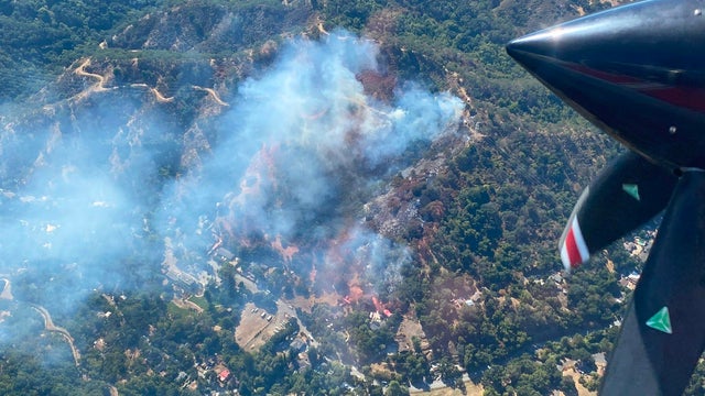 mckean-fire.jpg 