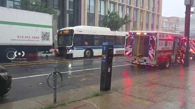 gravesend-bus-crash-citizen-hi-res-still.jpg 