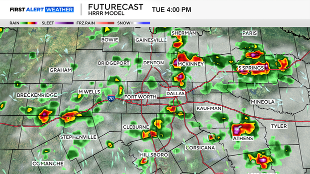 weather-3.png