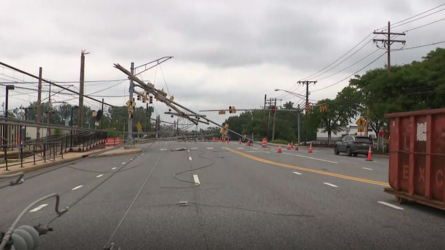 storm-damage2.png 