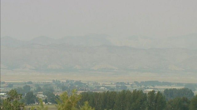 wildfire-smoke.jpg 