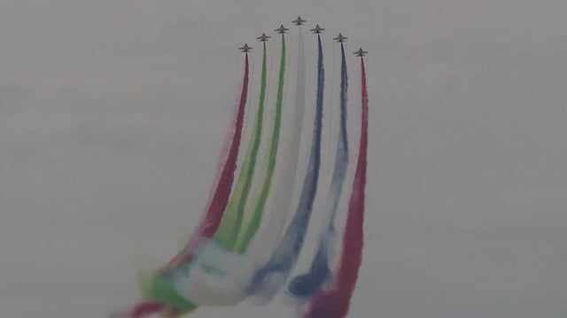 jones-beach-air-show-am-wcbsic6t-hi-res-still-00-00-1608.jpg 