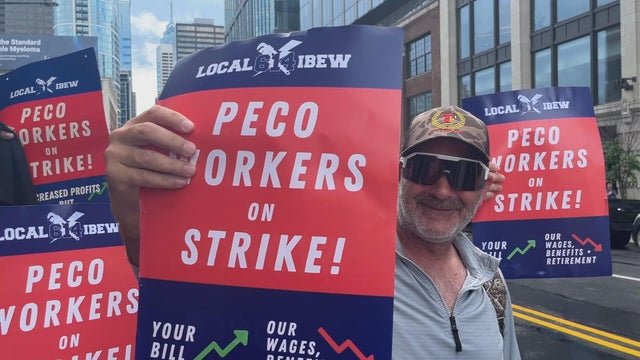 17pkg-ds-peco-strike-latest-frame-183.jpg 