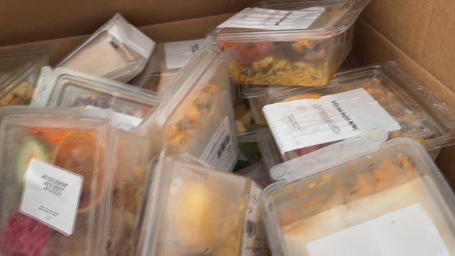 fifa-food.jpg 