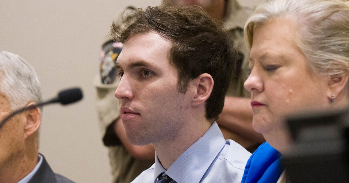 Judge to decide if there is enough evidence for trial in Charlie Kirk killing