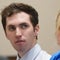 Key hearing begins for man accused of killing Charlie Kirk