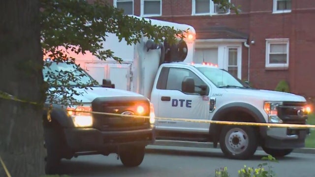 dte-truck-slider.jpg 