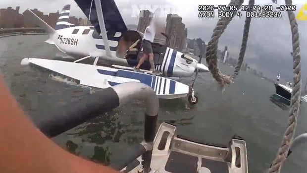 plane-rescue.jpg