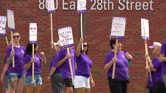 inx-hospice-strike-rally-070626.jpg 