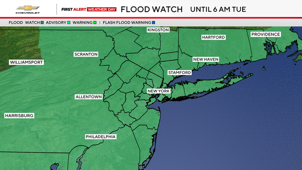 fa-flood-alerts.png 