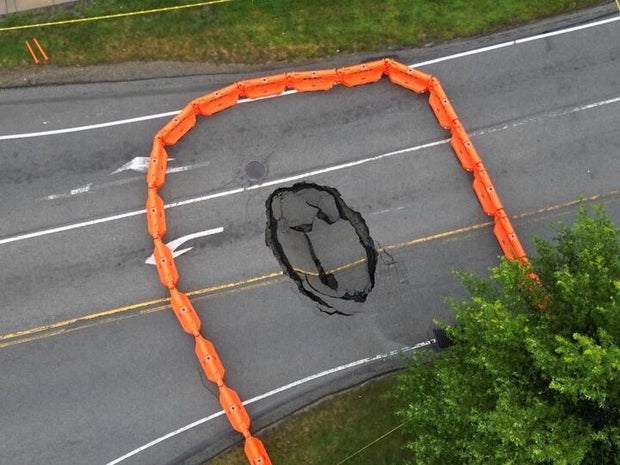 dji-fly-20260706-071940-20-1783337140493-photo-720.jpg 