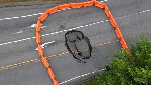 dji-fly-20260706-071940-20-1783337140493-photo-720.jpg 