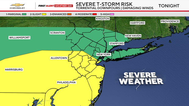 severe-t-storm-risk-day-1.png