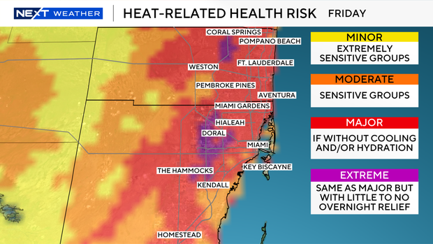 heat-risk.png