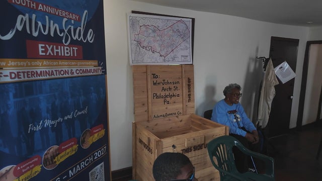 lawnside-underground-railroad.jpg 
