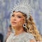 Beyoncé releases first new song in two years