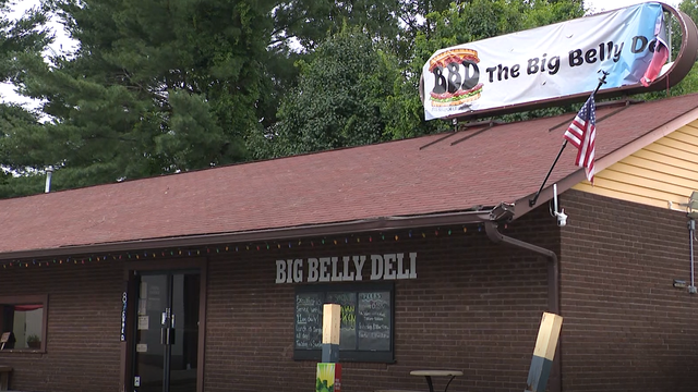 deli.png 