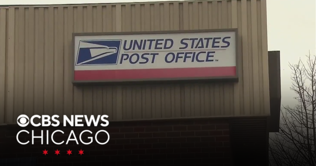 USPS proposes price increase for forever stamps