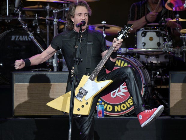rick-springfield-ed-spinelli-061426.jpg