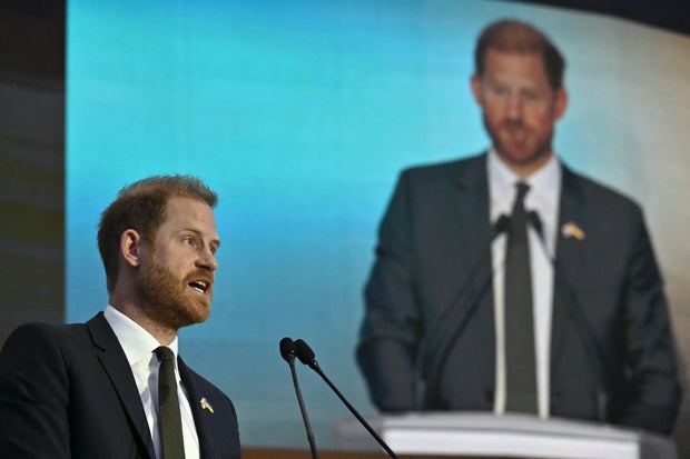 UKRAINE-BRITAIN-RUSSIA-CONFLICT-WAR-DIPLOMACY-ROYALS