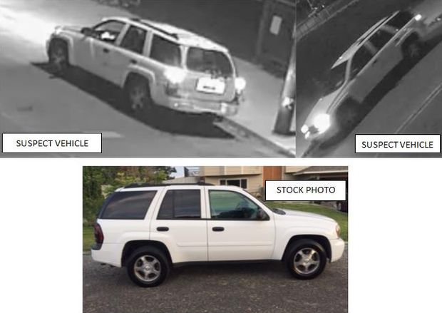 wanted-vehicle-kelly-drive-and-reservoir-drive.png 