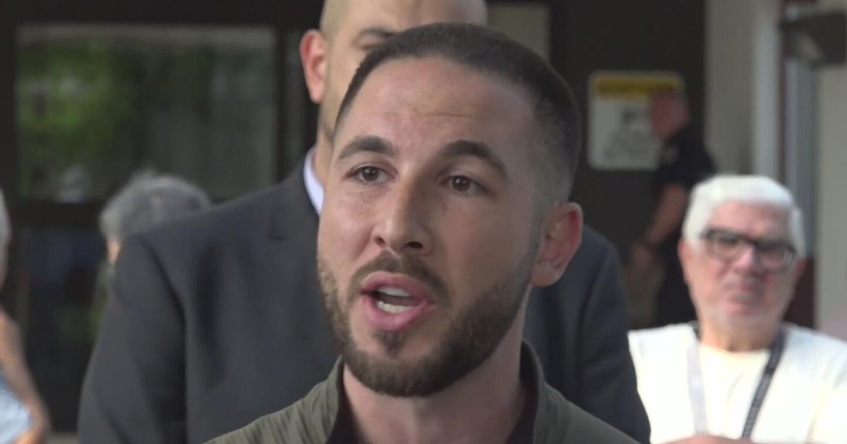 Dearborn leaders, residents slam DTE for power outage response