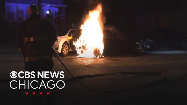 houston-care-fire-overlay.jpg 