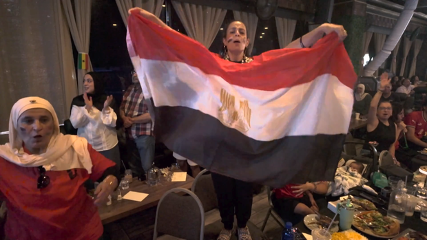 worldcupfans.png