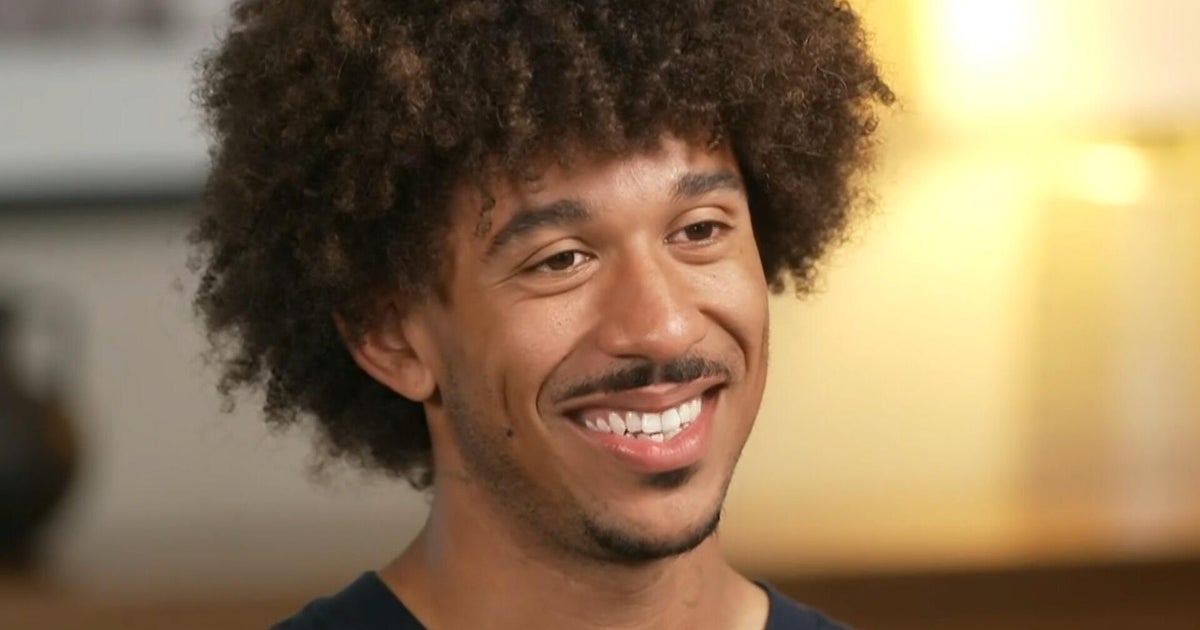 USMNT defender Chris Richards reacts to Folarin Balogun's red card suspension being lifted