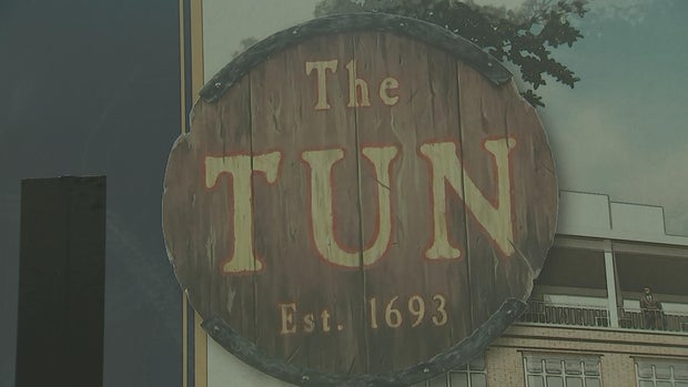 tun-tavern.jpg